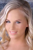 Barbie White 38 years old, from Hungary Barbie White 38 years old, from Hungary